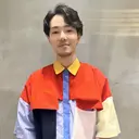 ふたむら げんのプロフィール画像