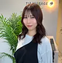 TIA / CHIKIのプロフィール画像