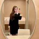 eyelash Zen 🪞リオカのプロフィール画像