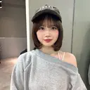 田中 萌羽のプロフィール画像