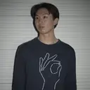 矢沼 智貴のプロフィール画像