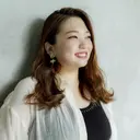 【髪質改善】 夏目結以のプロフィール画像