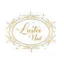 ラスターネイル shioriのプロフィール画像