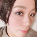 市野澤 佳菜子のプロフィール画像
