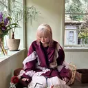 🌱Ai Quick 新宿/シノネ🪞🫧のプロフィール画像