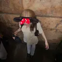 misaki🎀 ᩚ カラー/縮毛矯正のプロフィール画像