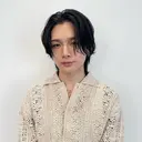 北村 太河のプロフィール画像