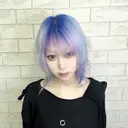 prize🤍ྀི kana🖤ྀིのプロフィール画像