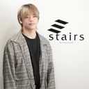 髙栁 航太のプロフィール画像