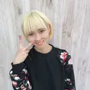 ARISE🐳 安達 紫帆のプロフィール画像