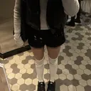 木戸口 瑠那のプロフィール画像