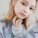 amie三宮店 アミのプロフィール画像