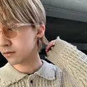 森 隆人のプロフィール画像