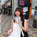 🎈 モーのプロフィール画像