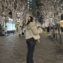 韓国ヘア/髪質改善 /艶カラー/sahoのプロフィール画像