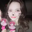 COCOジュニア店 🪽🫧相川のプロフィール画像