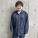 東田 恋のプロフィール画像