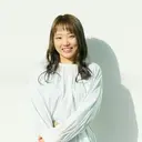 chacha Blanc田中のプロフィール画像