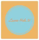 Luana- Hale.36のプロフィール画像