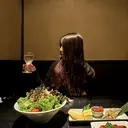 ecxia りさのプロフィール画像