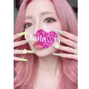 Chula♡la 豊見城市高安のプロフィール画像