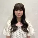 KAHO/ メンズカットのプロフィール画像