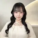 Ulum川越 Sunouchiのプロフィール画像