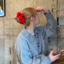 原 菜帆のプロフィール画像