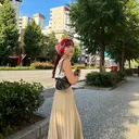 今泉/KAI🦓艶髪 ボブ/ミニボブのプロフィール画像