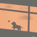 L&Y Nail salonのプロフィール画像