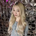 ラブスタシー Lilyのプロフィール画像