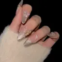 merci 川口店のプロフィール画像