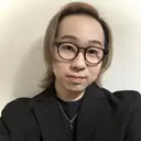 大人女性の艶カット カラー/菊池柊真🌟のプロフィール画像