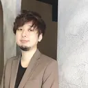 💇🏼ショートヘア お任せ💁🏻‍♂️のプロフィール画像