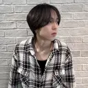 髪質改善縮毛矯正 ／💎shu💎のプロフィール画像