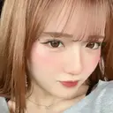 soar RINのプロフィール画像