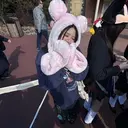 鈴木 花連のプロフィール画像