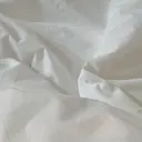 LICO🤍 Chihoのプロフィール画像