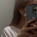 bloom ＊のプロフィール画像