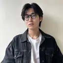 JINKIメンズ特化 メンズカットパーマのプロフィール画像