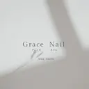 ☆*。Grace Nail。*☆のプロフィール画像