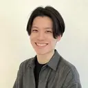 若杉 諒のプロフィール画像