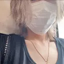 メンズマッシュ✂️ ✨️NOAのプロフィール画像