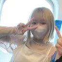 Ririna🎀 まつげ/アイブロウのプロフィール画像