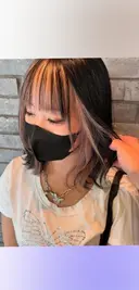 ✨ セナのプロフィール画像