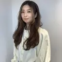 a erikaのプロフィール画像