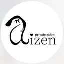 プライベートサロン 耳つぼジュエリーのプロフィール画像