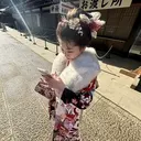 フカサワ シホのプロフィール画像