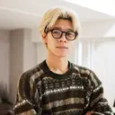 SHIZUKU スパイキーショートのプロフィール画像