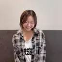 大良 彩水のプロフィール画像